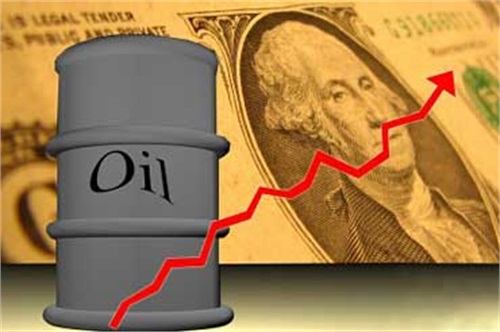 کلاه گشاد آمریکایی بازهم برسر سعودی ها رفت!/ سودای قدرت در عربستان خریداران نفت شیل را افزایش داد