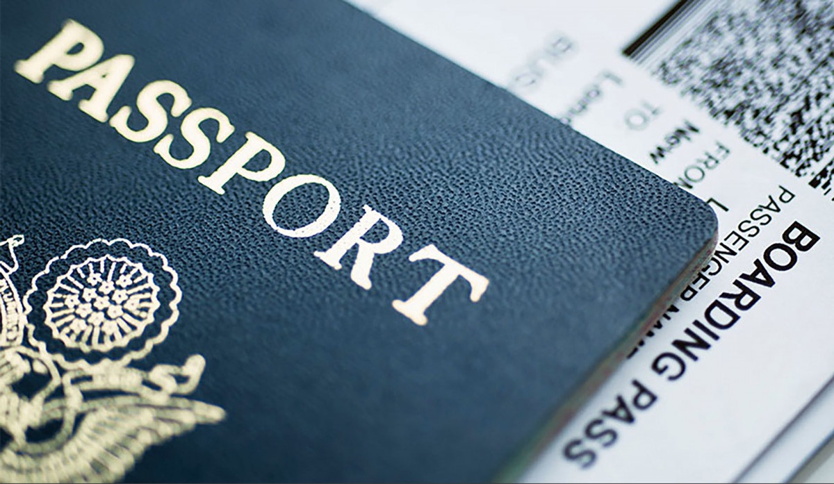 عراقی‌ها بدون ویزا به کیش می‌روند