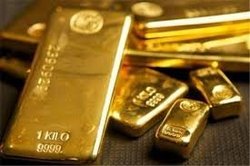 قیمت طلا و قیمت سکه امروز ۹ دی‌ماه ۹۷