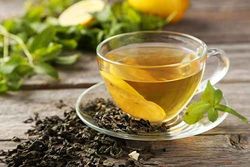 آیا چای سبز باعث کاهش وزن می‌شود؟