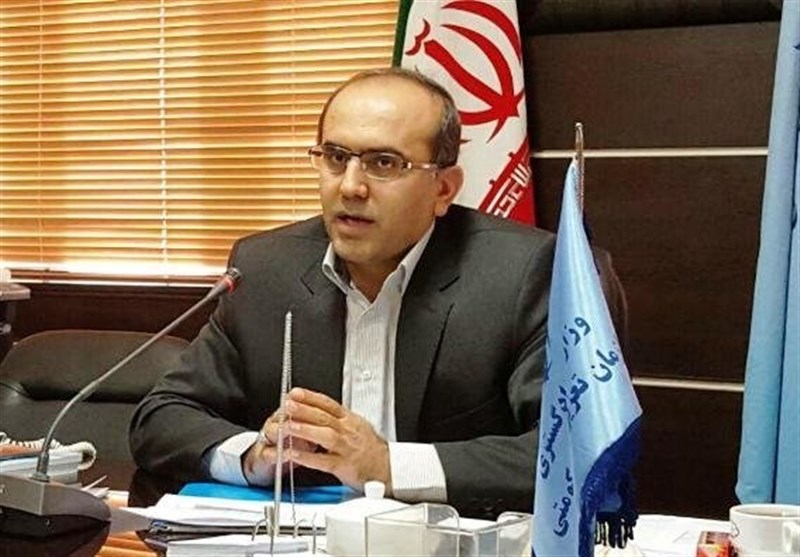 تشکیل بیش از 20 هزار پرونده قاچاق کالا در فارس طی چهار سال گذشته/ زندانی شدن 15 دلال ارز در شیراز