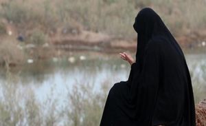 روز دختر به روایت دختران ایرانی