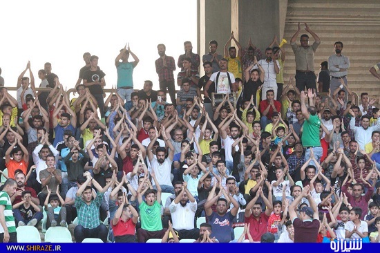 کسب اولین پیروزی فجری ها در فصل جدید لیگ یک فوتبال کشور