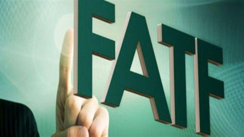 دم خروس ابزار تحریمی FATF آمریکا، بازهم بیرون زد!
