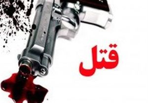 عروسی خونین در کرمانشاه/۴نفر کشته شدند