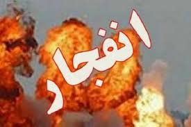 جزئیات حادثه انفجار بمب در چابهار/ ۳ تن شهید شدند