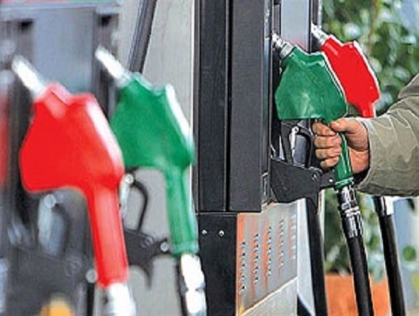 پیشنهاد جدید بنزینی مجلس؛سهمیه بنزین پول نقد می‎شود