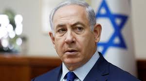 پیروزی حزب نتانیاهو در انتخابات اسرائیل