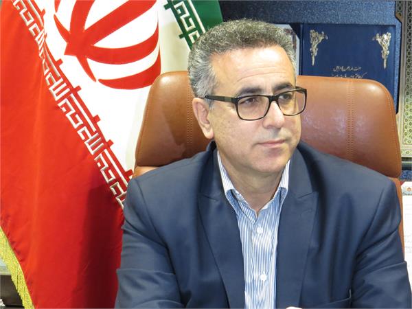 حضور و غیاب بیش از ۱۴ هزار مقرری بگیران بیمه بیکاری در فارس به خردادماه موکول شد