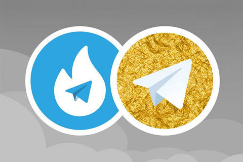 گوگل پلی، هاتگرام و تلگرام طلایی را از گوشی کاربران حذف کرد