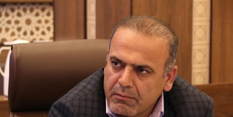 نگرانی عضو شورای شهر شیراز از وضعیت نیروهای شرکتی شهرداری
