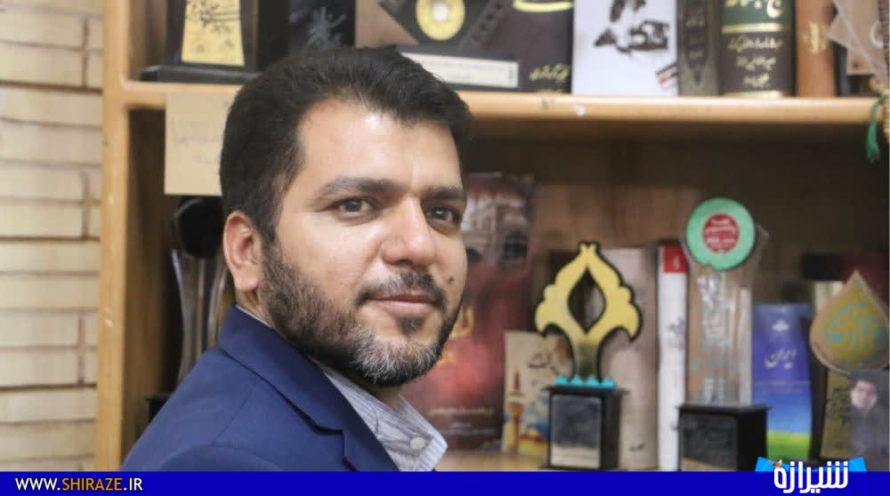 کلاه برداری در شبکه های مجازی به بهانه ساخت فیلم های سینمایی در شیراز