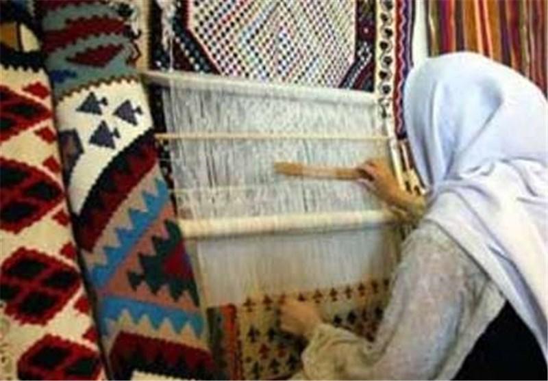 هنرهای سنتی استان فارس؛ ظرفیتی نهفته برای رونق اقتصادی