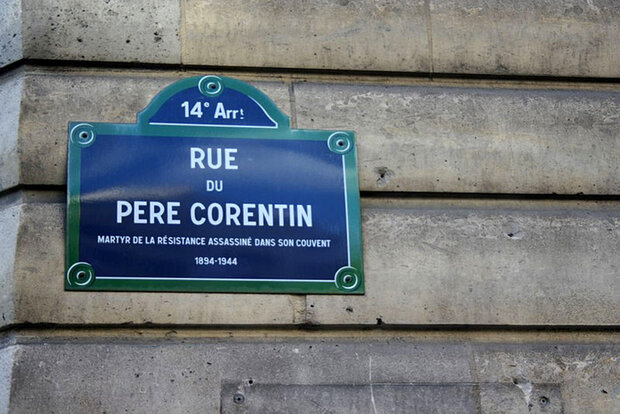 «پایتخت۶» کلید خورد/تلویزیون برند «خندوانه» را حفظ می‌کند/کوچه‌خیابان‌های پاریس به نام شهدا