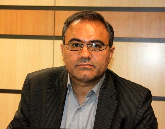 سرپرست دانشگاه علوم پزشکی شیراز منصوب شد/ قدردانی از خدمات دکتر علی بهادر