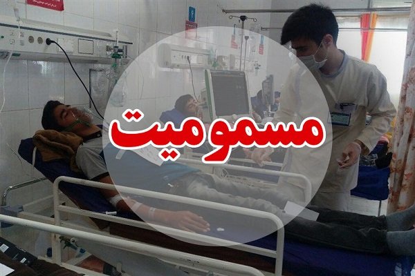 الکل مرگبار همچنان در فارس قربانی می‌گیرد/۹۰ نفر جان باختند