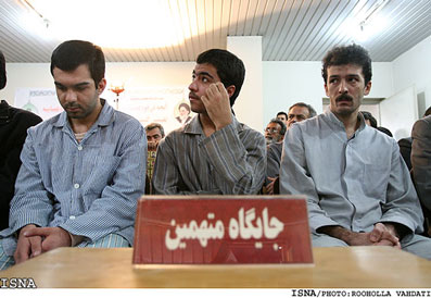 بازخوانی فاجعه تروریستی انفجار در حسینیه رهپویان وصال شیراز