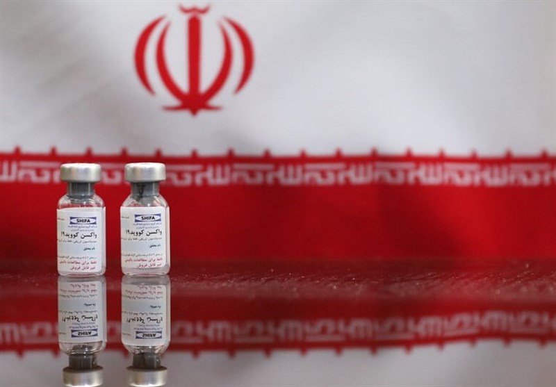 وارد کردن واکسن مشکوک به کشور خیانت است/ مسوولان از واکسن ایرانی یک ریال هم حمایت نکردند/ جلوی این جنگ رسانه‌ای گرفته شود