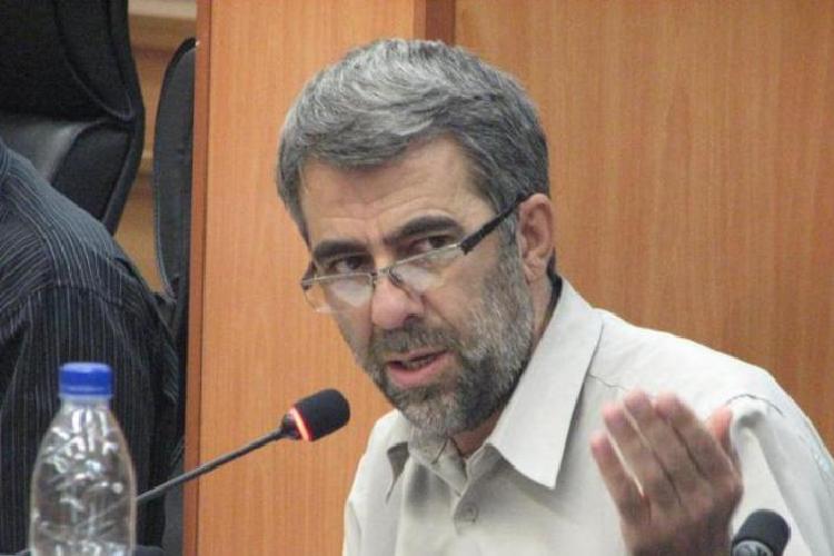 چکش انتقاد عضو شورای شهر به میخ کم‎‌کاری شهردار شیراز/ پاسخ‌هایی که شفاف نیست