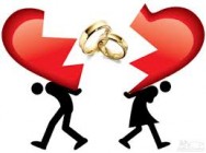 گزارش «شیرازه» از وضعیت طلاق در استان فارس/ آمارها و فاکتورها چه می‌گویند؟