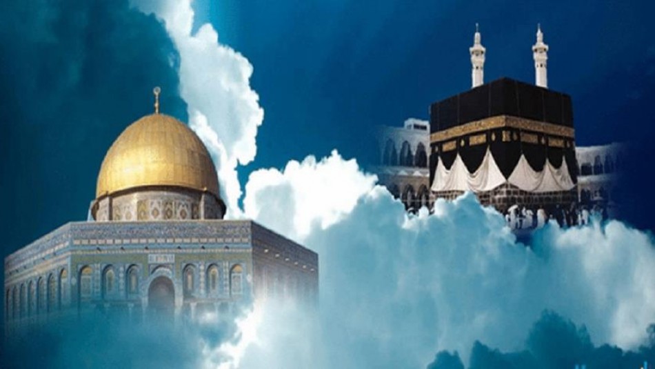 عید مبعث یا عید معراج؛ مذاهب اسلامی ۲۷ رجب را چگونه جشن می‌گیرند؟