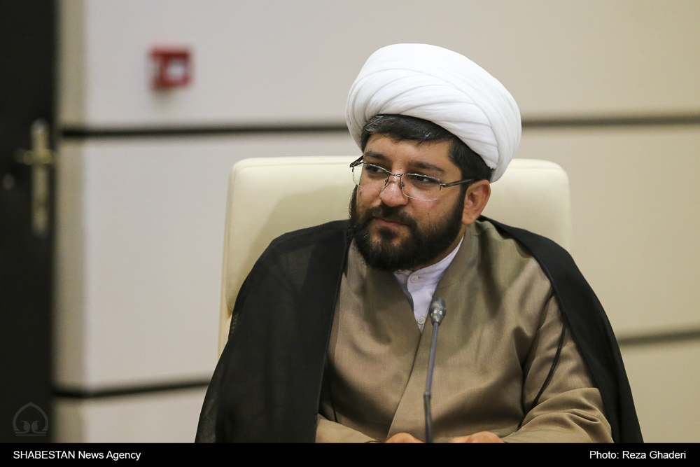 برگزاری طرح ملی «سه شنبه های تکریم» در مساجد فارس