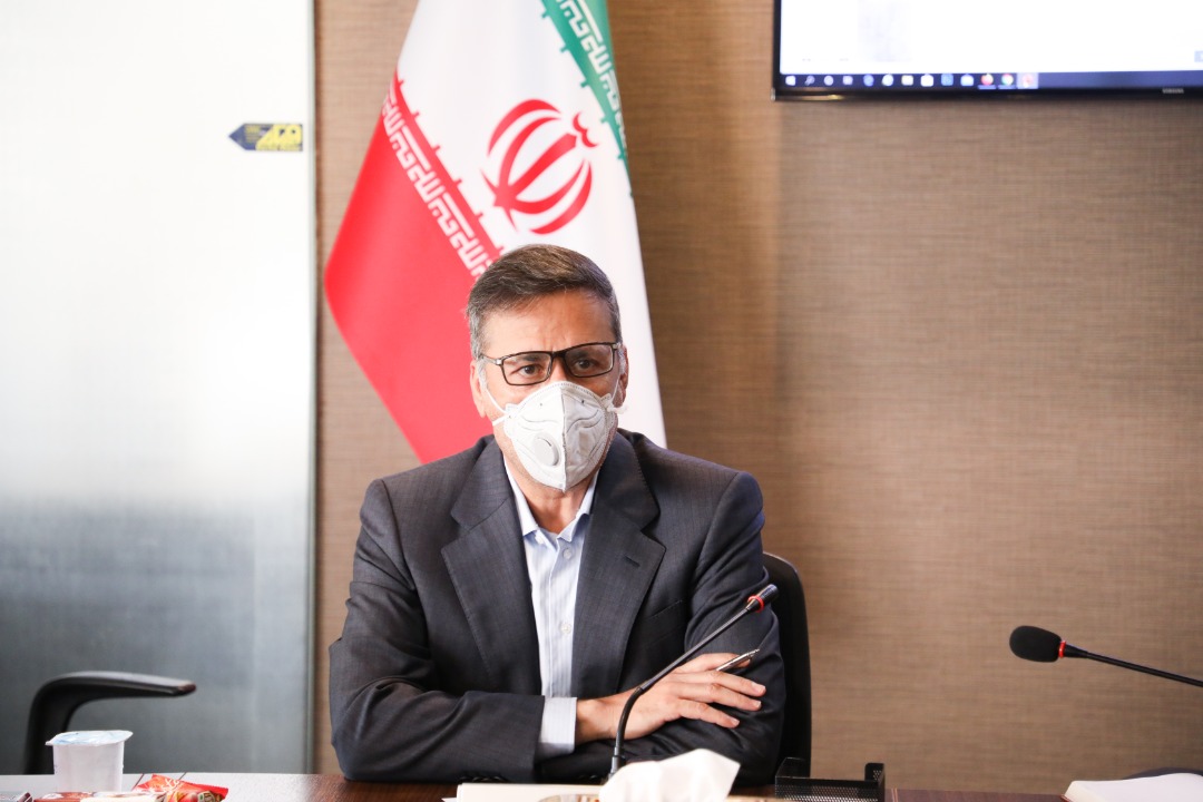 آمادگی فارس برای حمایت از سرمایه‌گذاری در حوزه تولید پنل‌های خورشیدی