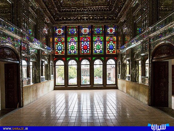 احیاء 309 خانه تاریخی در شیراز از سال 90 تاکنون/ ابهام در آمار خانه های تخریبی که ثبت نمی شوند!
