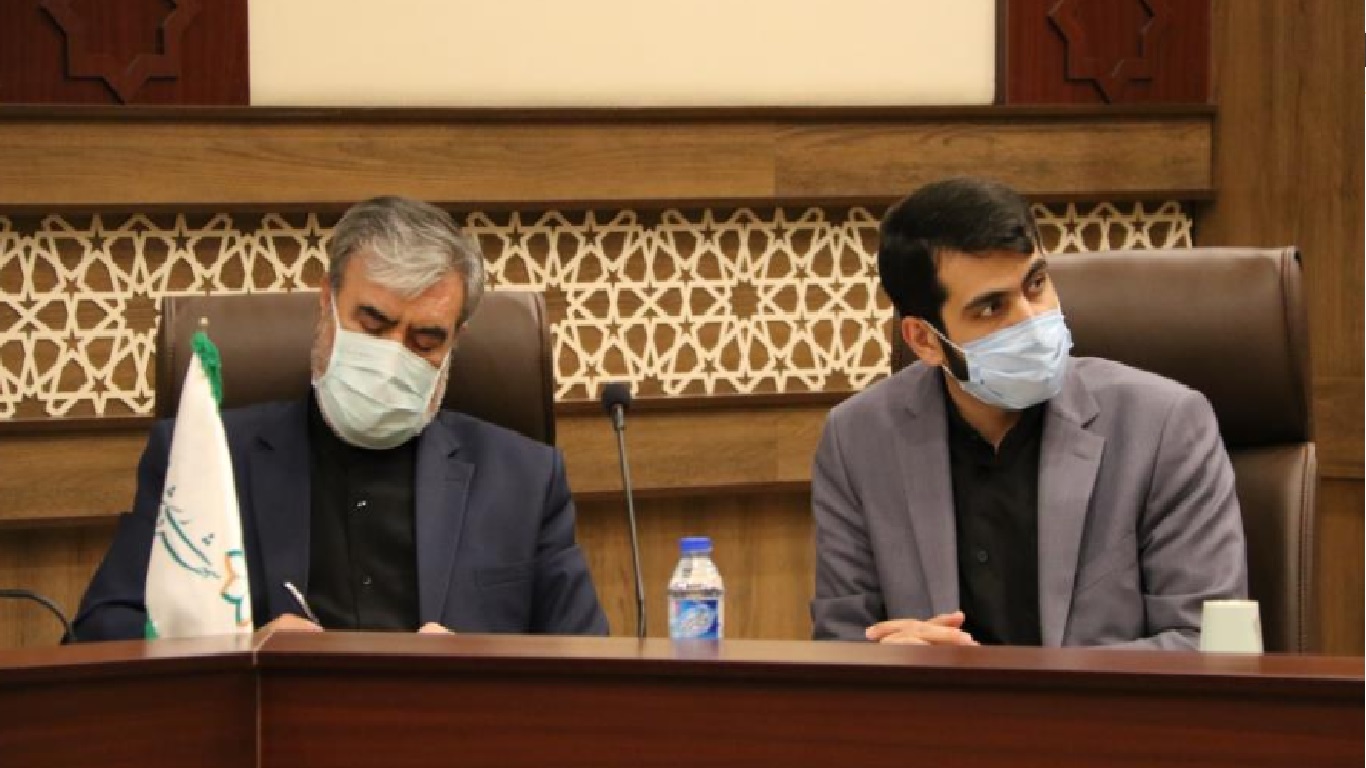 شورا، شهرداری و مجلس اختلاف سلیقه‌ها را به سود شیراز کنار بگذارند