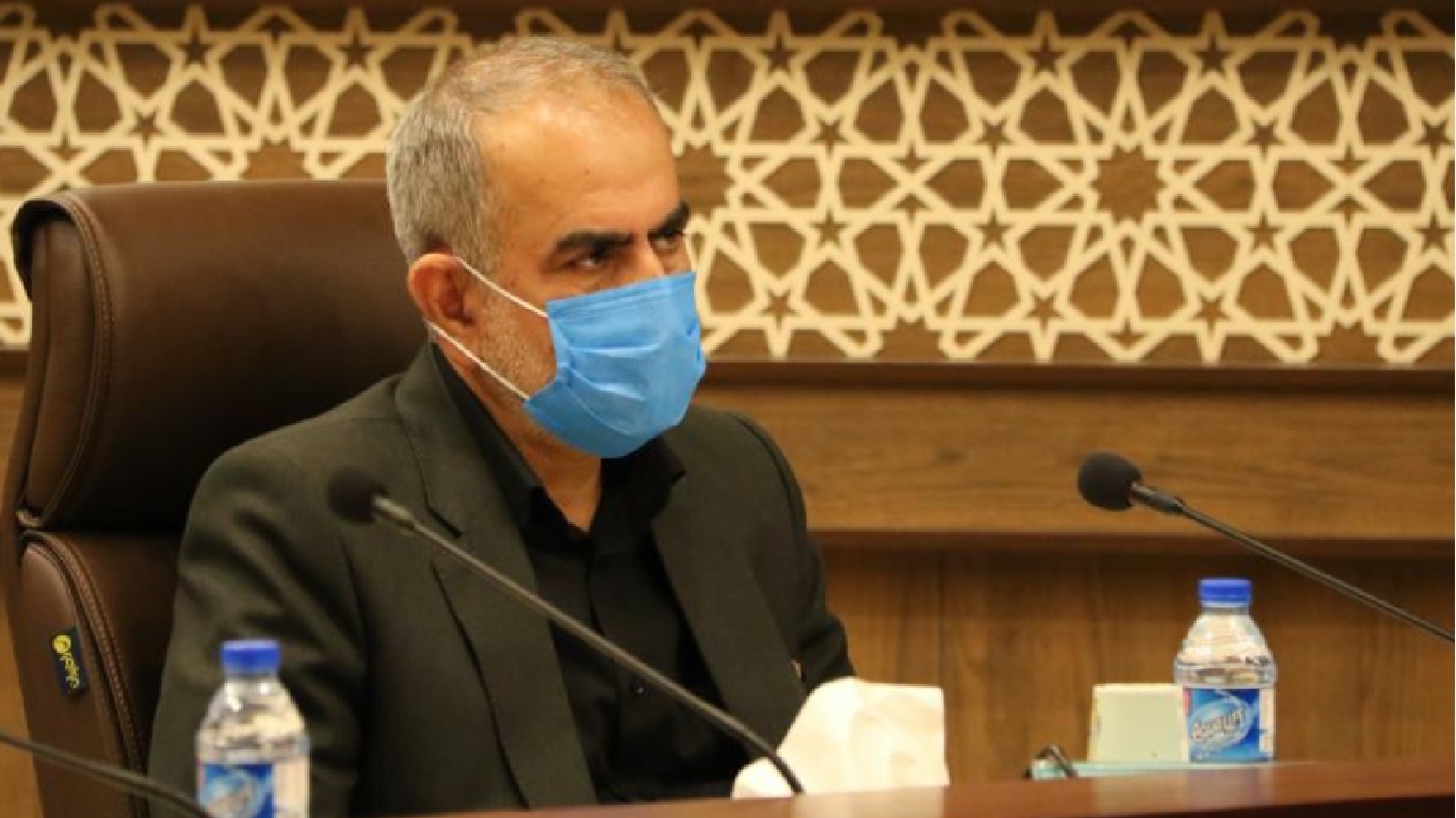 شورا، شهرداری و مجلس اختلاف سلیقه‌ها را به سود شیراز کنار بگذارند