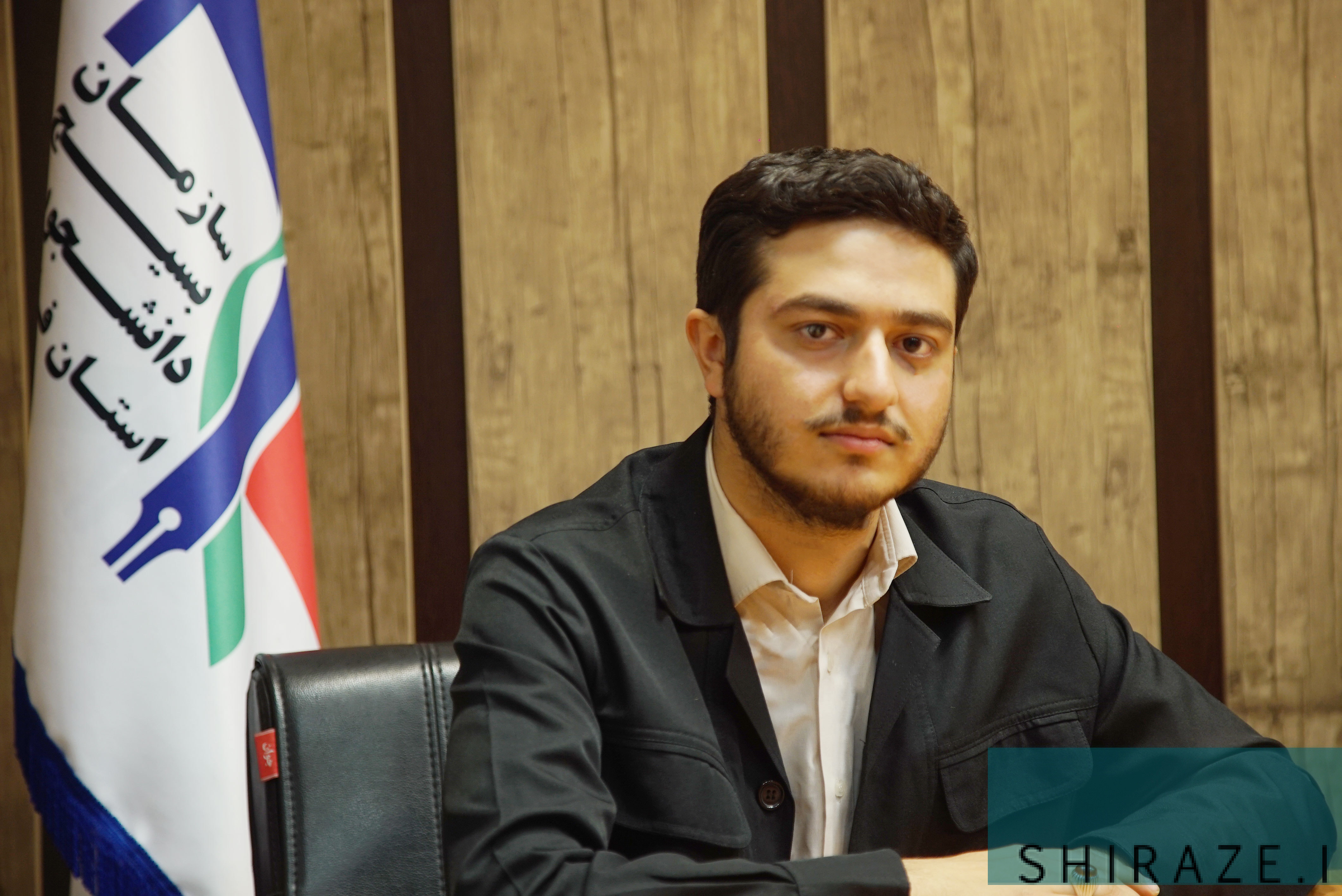 مشق مجازی در بسیج دانشجویی فارس به صورت برخط برگزار می شود/ ضرورت توانمندسازی بسیجیان برای حضور در فضای سایبر