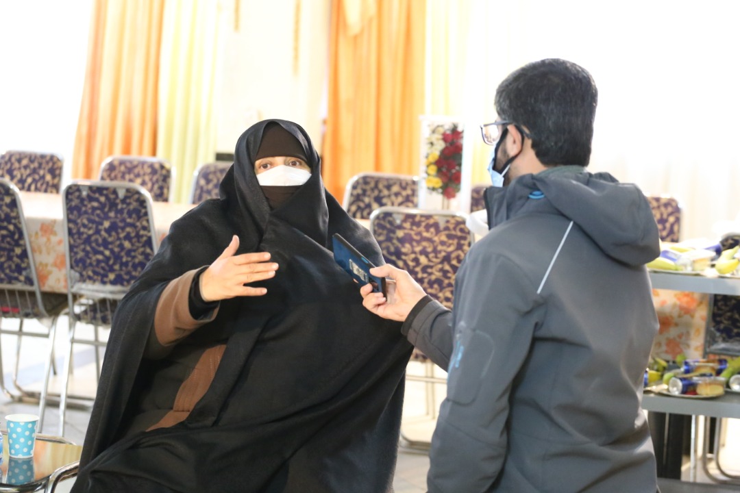 ساماندهی بیش از 50 نفر زن معتاد متجاهر و کارتن‌ خواب در سال جاری