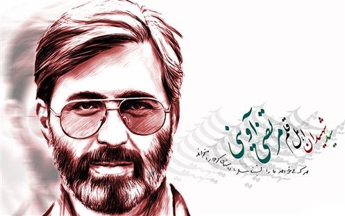 هنرمتعهد را در خدمت معنویت درآوریم/ برنامه‌های هفته هنر انقلاب اسلامی در فارس اعلام شد
