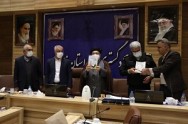 ورود ۱۵۰۰ خودرو بدون پرداخت مالیات به استان فارس