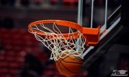 پیروزی بسکتبالیست‌های جهرمی در لیگ دسته یک کشور