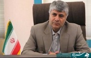 اجرایی شدن رتبه بندی فرهنگیان تا قبل از عید نوروز