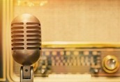 صوت|| مذاکرات وین تا ریزش شاخص بورس