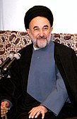 دولت در گذر زمان/هشت رئیس جمهور ایران در طول 13 دوره