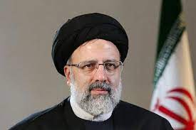 دولت در گذر زمان/هشت رئیس جمهور ایران در طول 13 دوره
