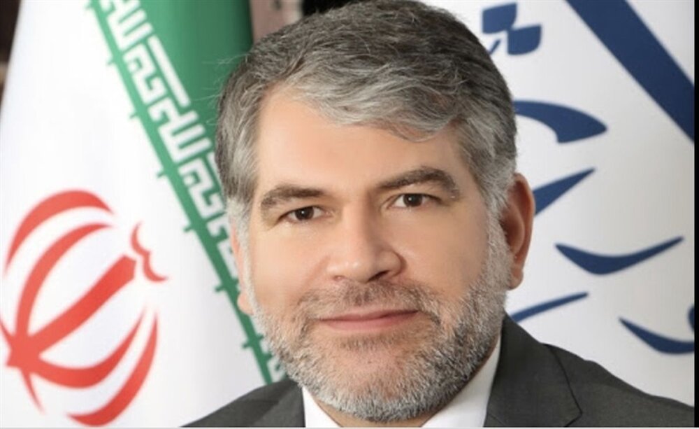 وزیر جهاد کشاورزی عازم فارس می شود