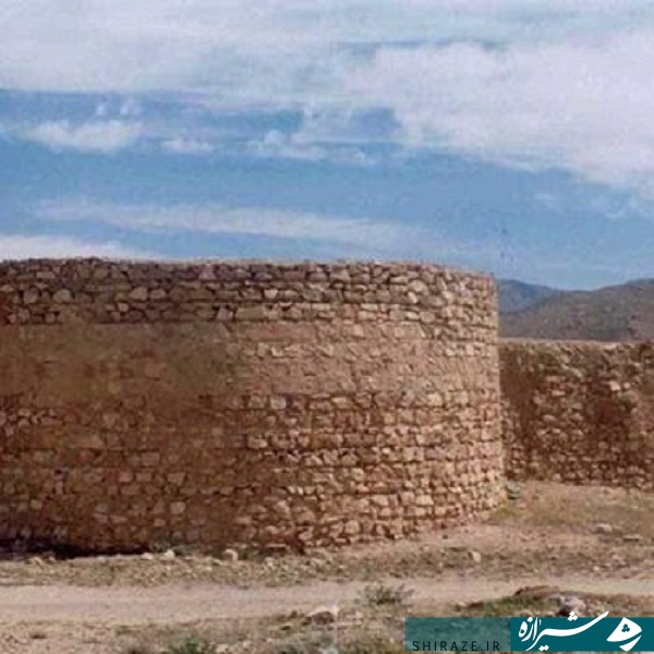 نی ریز، شهری باستانی در عمق استان فارس