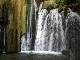 مناطق گردشگری لرستان/ لرستان، سرزمین آبشارهای فراوان