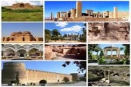 بازدید رایگان از اماکن فرهنگی تاریخی استان فارس به مناسبت روز جهانی موزه و میراث فرهنگی