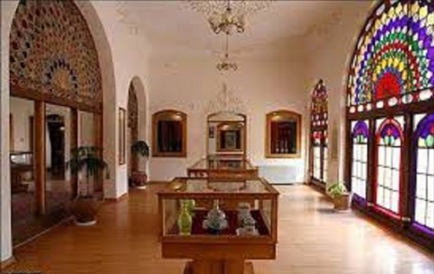 ضرورت راه اندازی موزه هایی در خور جایگاه فارس،خواستگاه فرهنگ و هنر