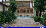 استان فارس با داشتن ٤٨ موزه فعال، ١٧ درصد از سهم موزه‌های کشور را در اختیار دارد 