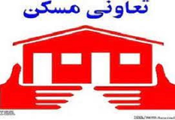 چشم امید مال باختگان پرونده کارکنان شهرداری شیراز به دستان محکمه قضایی