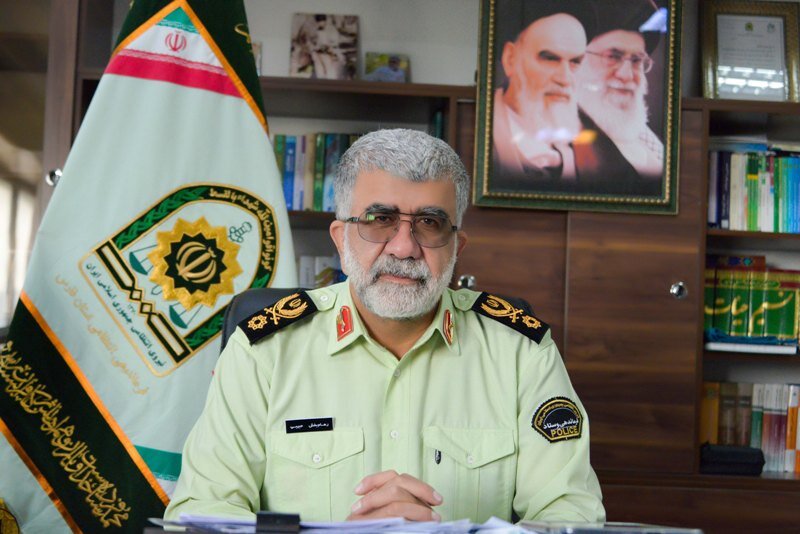 ضرورت تبیین نقش نیروهای نظامی در اقتدار ایران قوی/ امنیت مقدمه پیشرفت و رفاه است