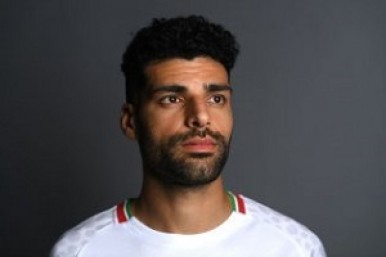شانس بزرگ ایران، طارمی فرصت‌طلب‌تر از جام قبلی