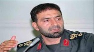 شهید طهرانی مقدم ایران را از هیچ، به کشوری موشکی مبدل کرد