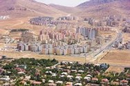 شورا و شهرداری شیراز در زمینه ساخت مترو همکاری مطلوبی ندارند